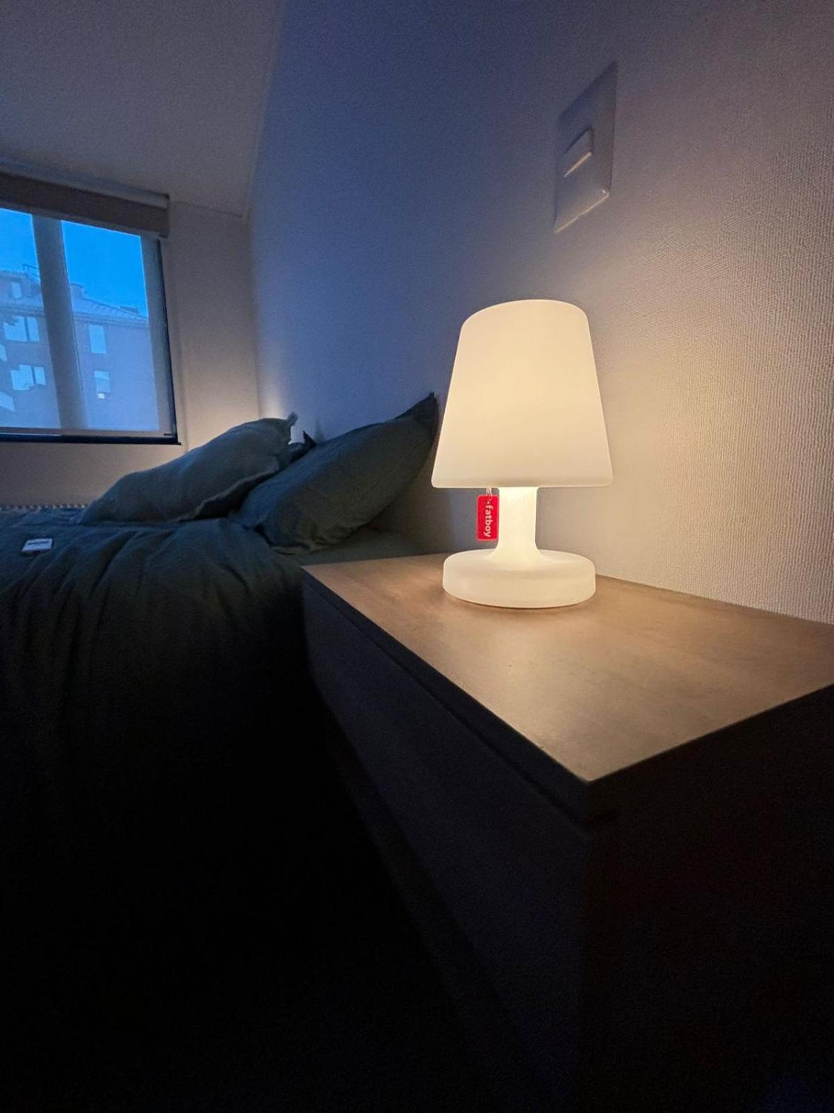 Apartment By Toore Patagonia ปวยร์โตนาตาเลส ภายนอก รูปภาพ